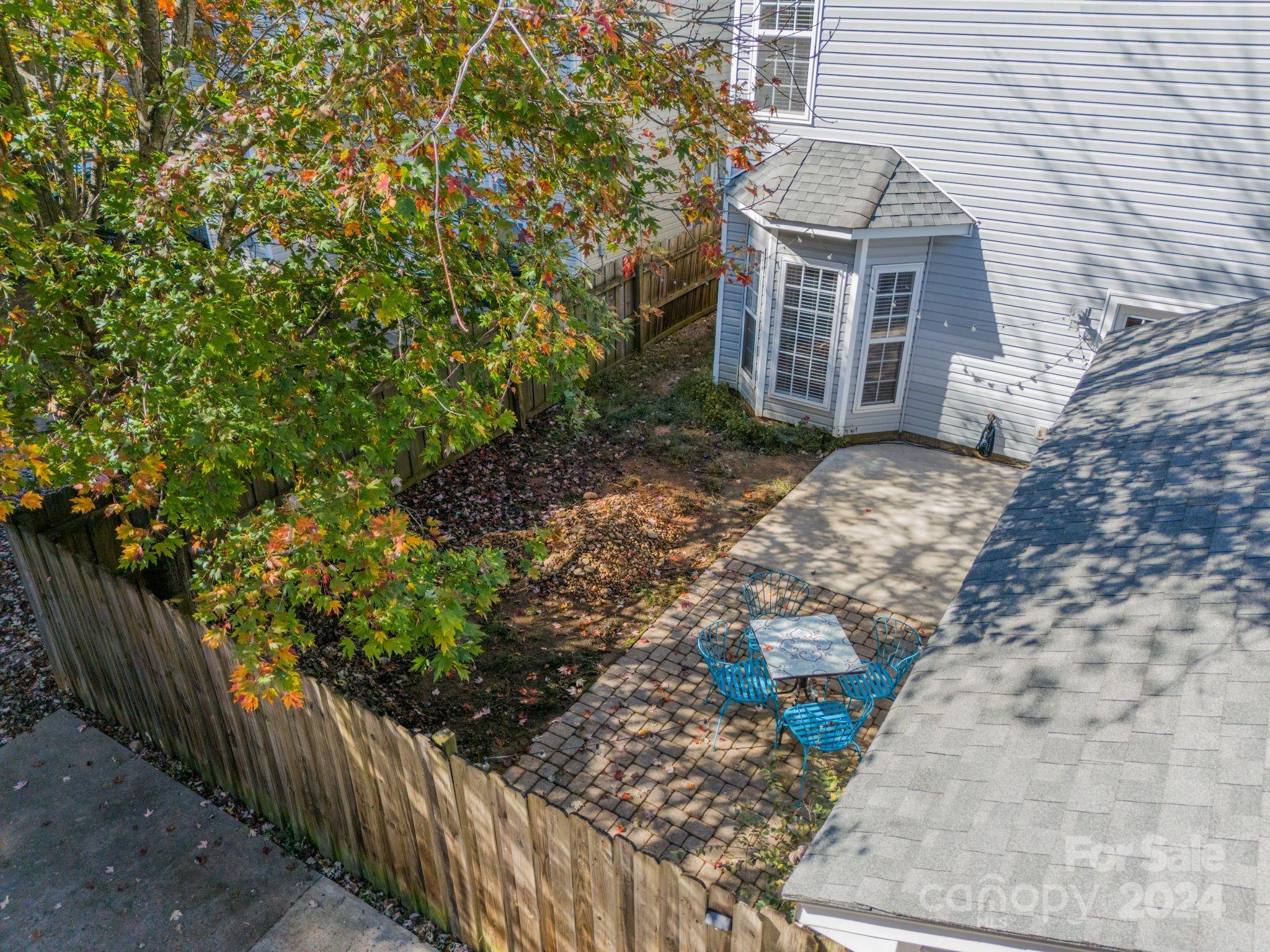 12741 Windyedge Road