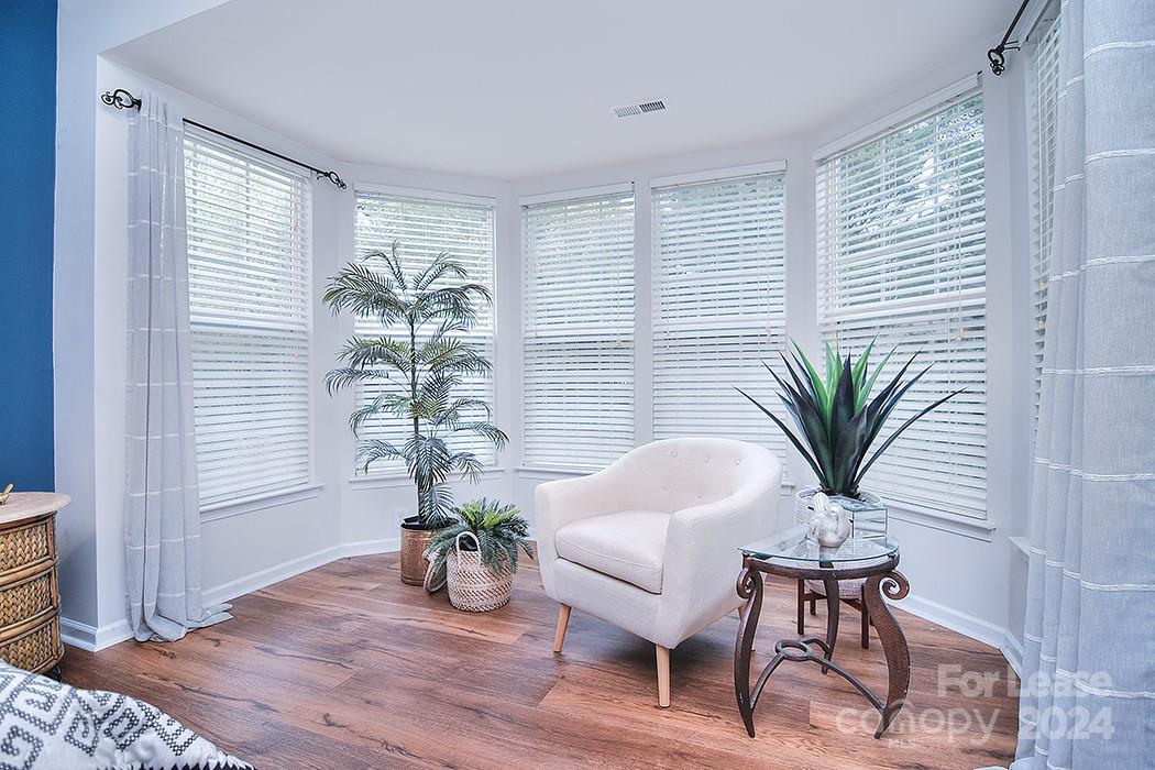 1116 Sarandon Drive