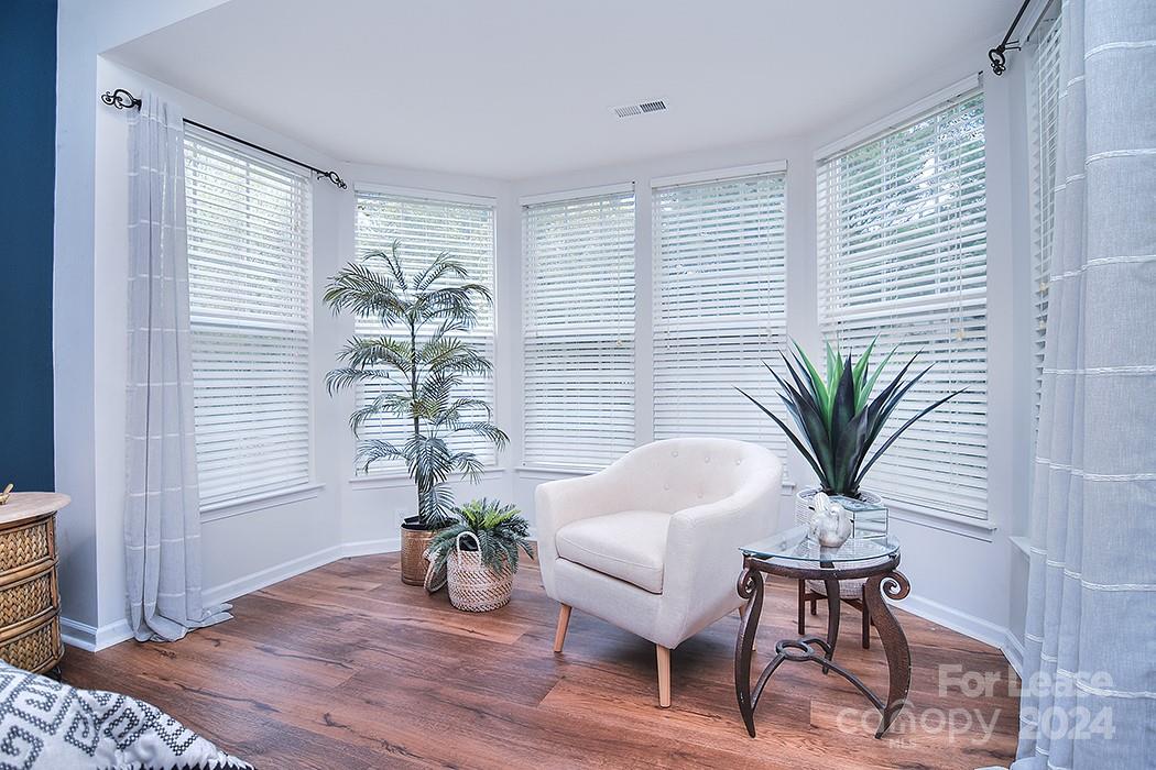 1116 Sarandon Drive