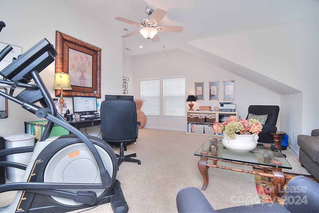 1116 Sarandon Drive