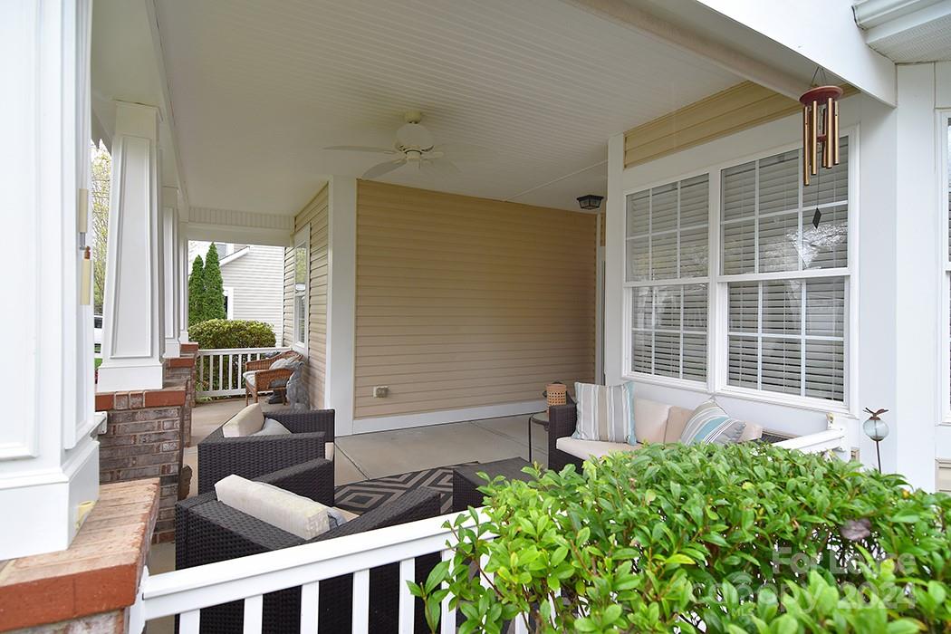 1116 Sarandon Drive