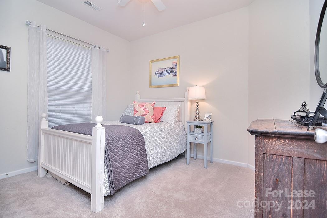 1116 Sarandon Drive