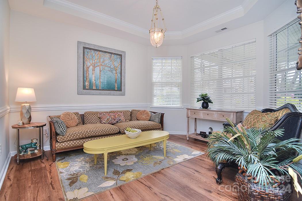 1116 Sarandon Drive