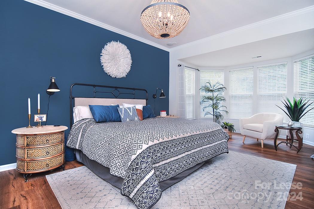 1116 Sarandon Drive