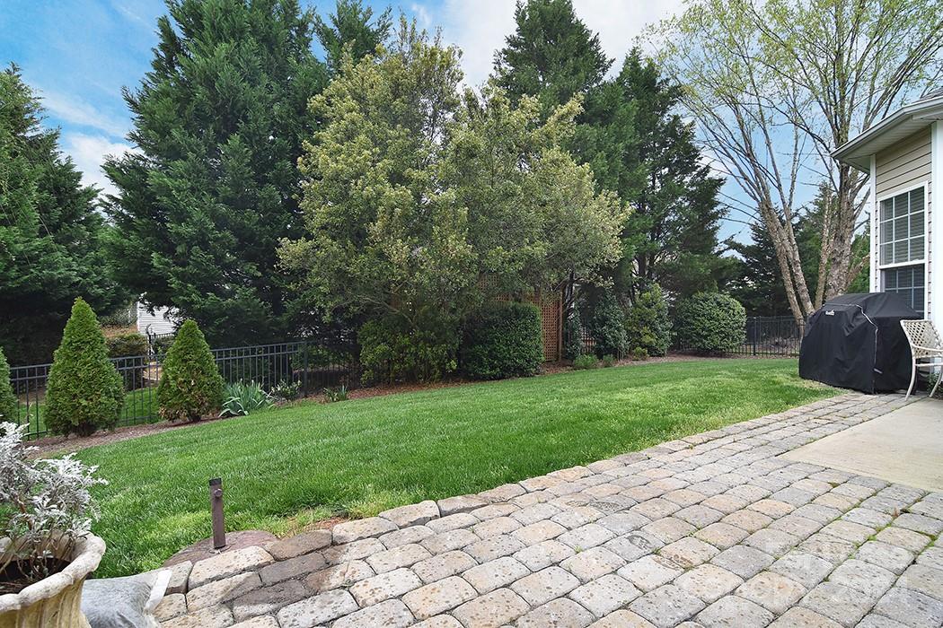 1116 Sarandon Drive
