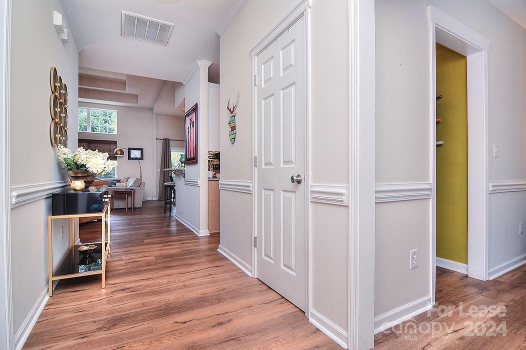 1116 Sarandon Drive