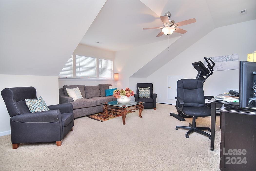 1116 Sarandon Drive
