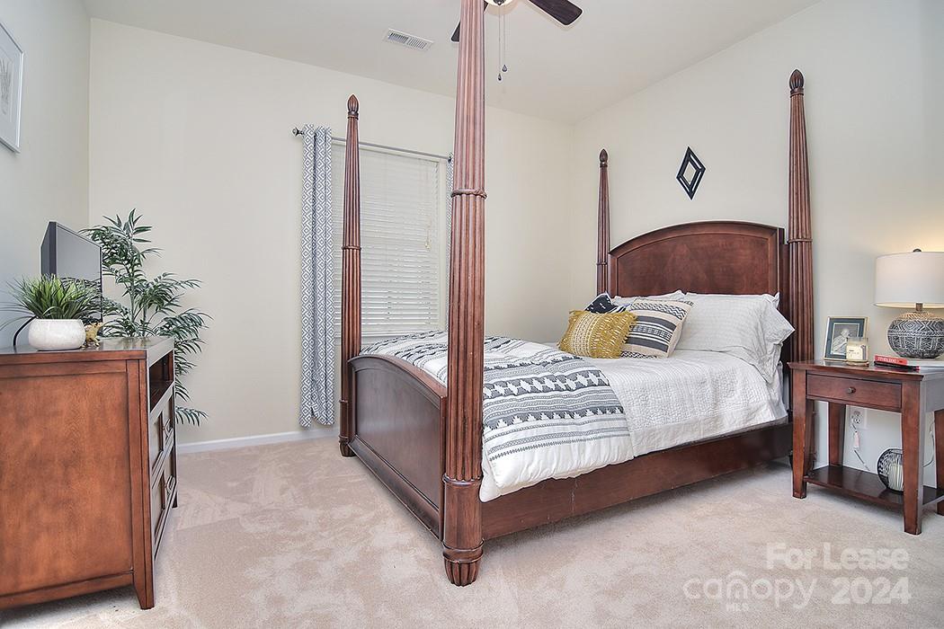 1116 Sarandon Drive