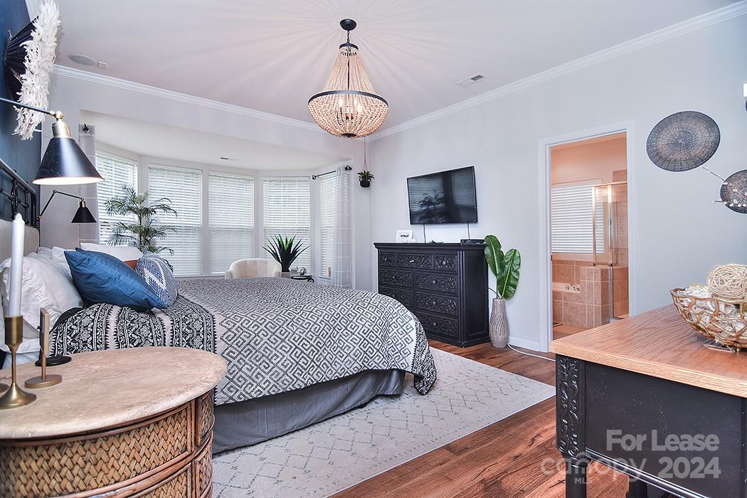 1116 Sarandon Drive