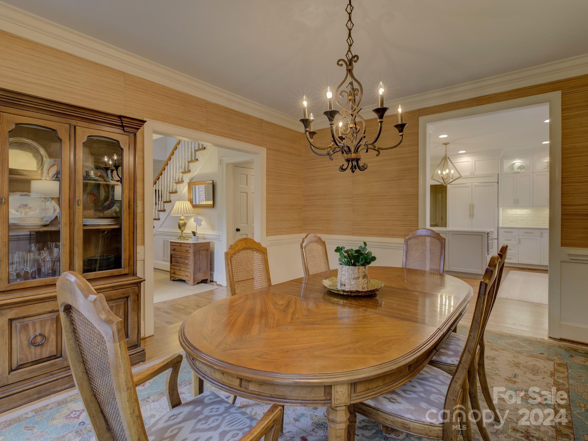 8005 Maremont Court