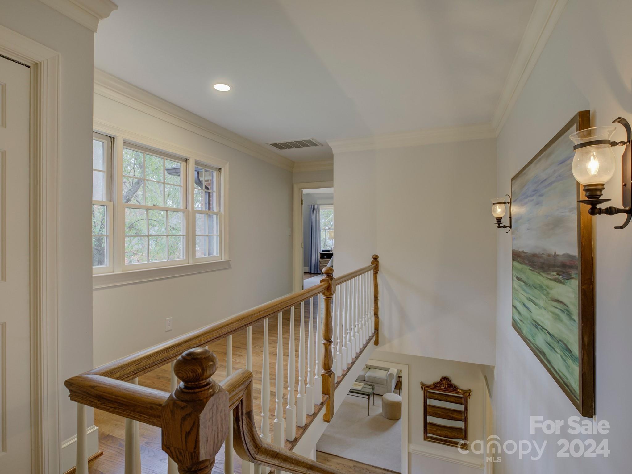 8005 Maremont Court