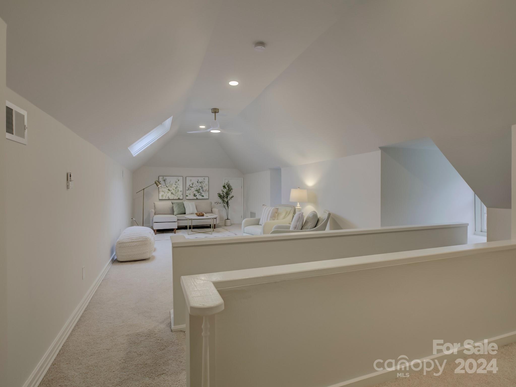 8005 Maremont Court