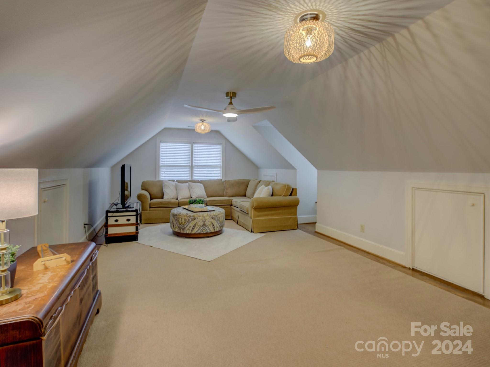 8005 Maremont Court