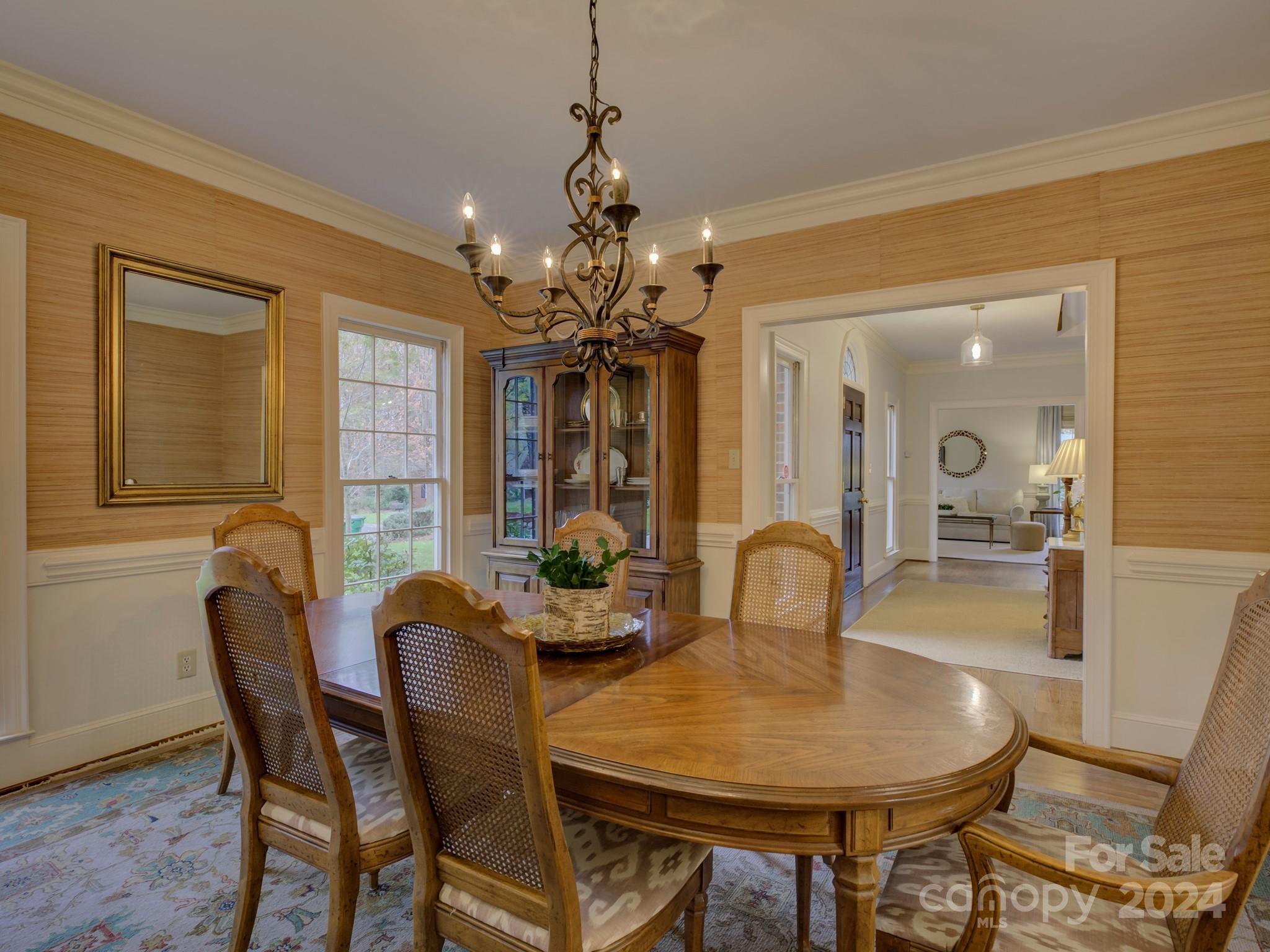 8005 Maremont Court