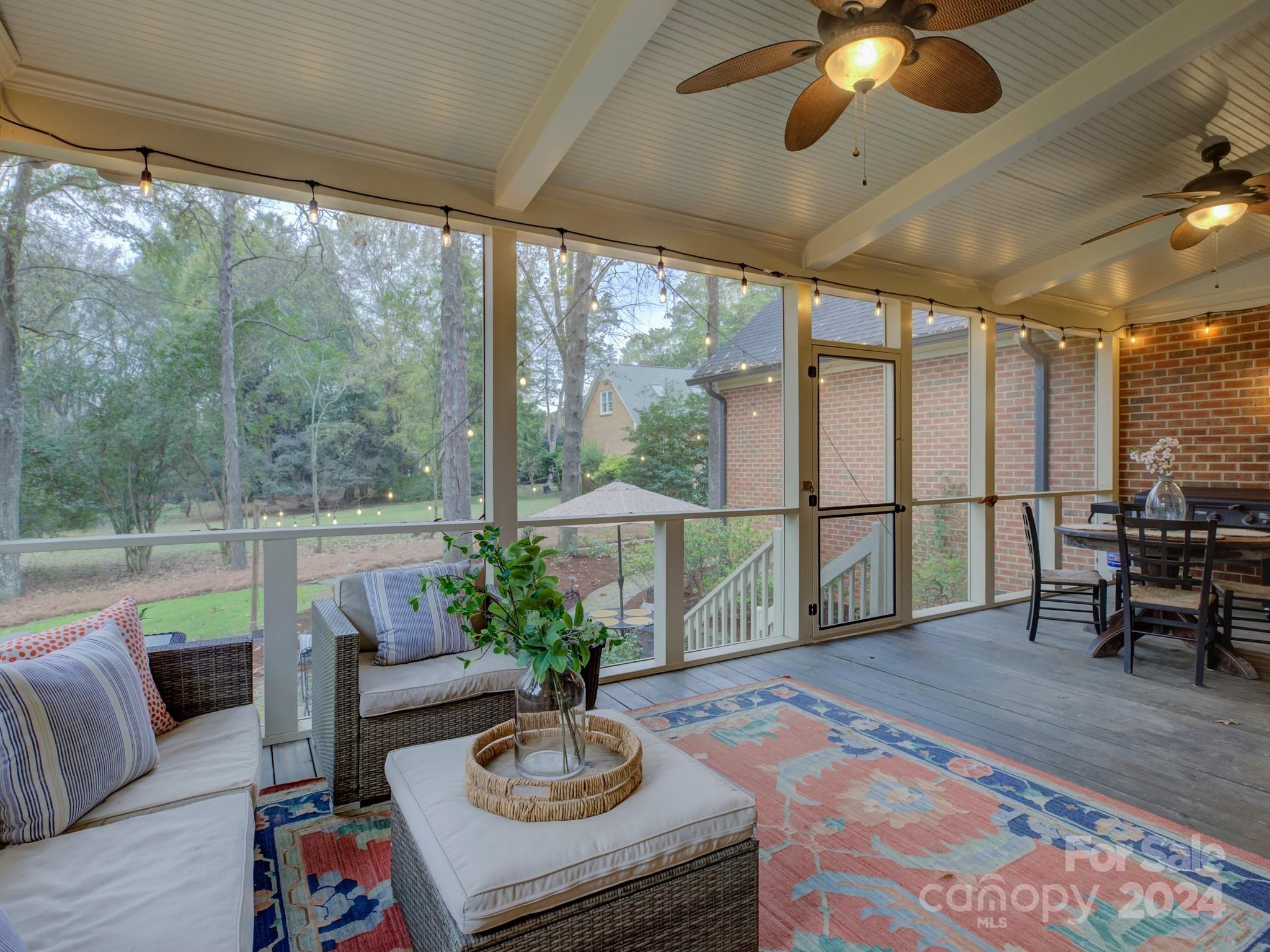8005 Maremont Court