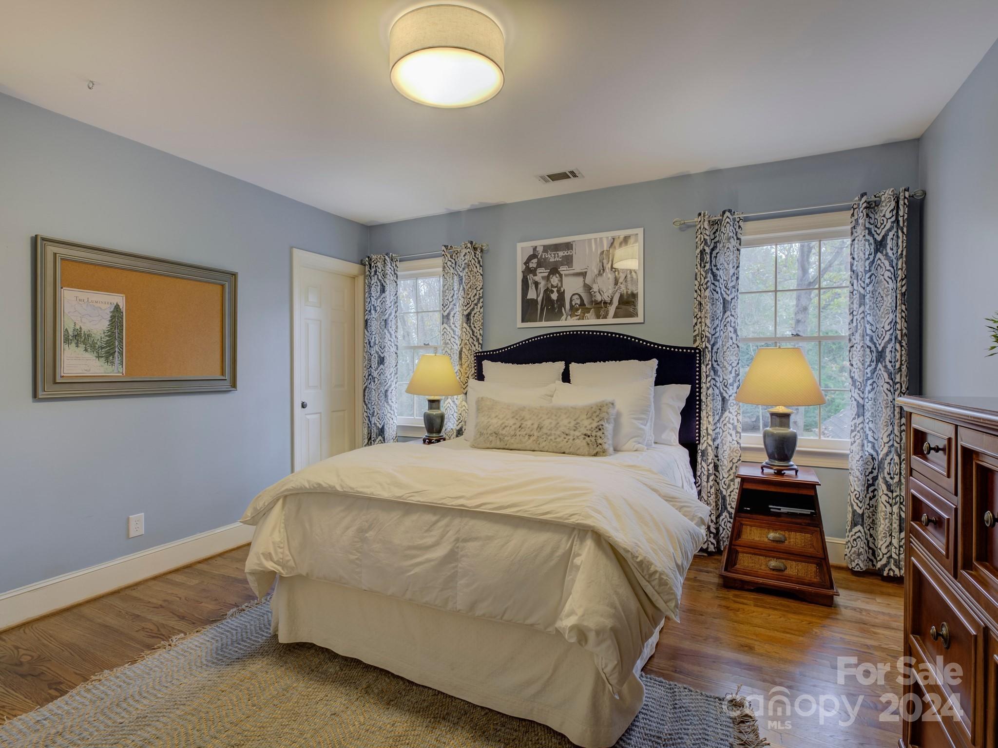8005 Maremont Court