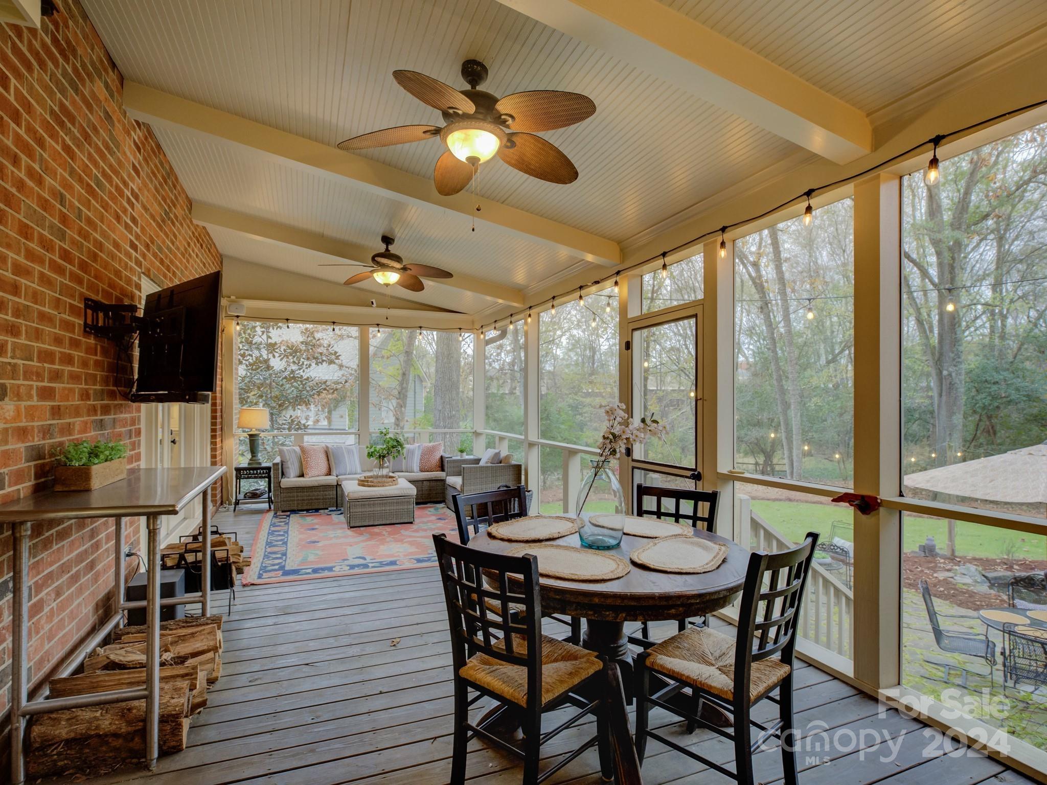 8005 Maremont Court