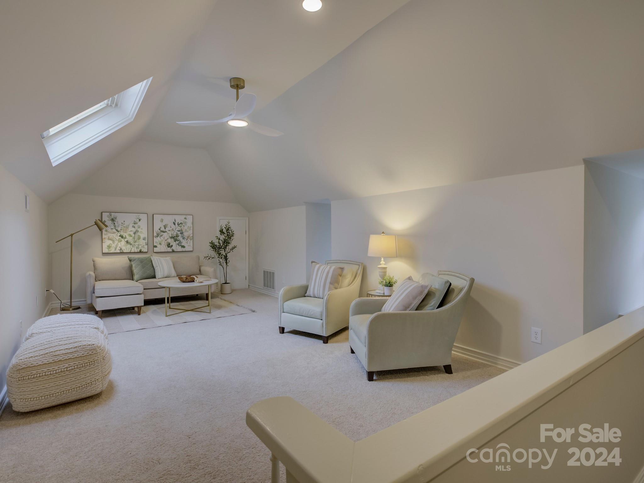 8005 Maremont Court
