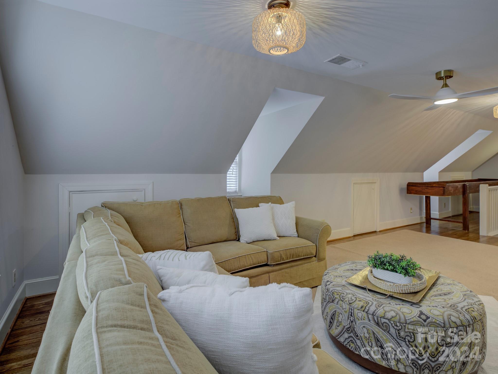 8005 Maremont Court