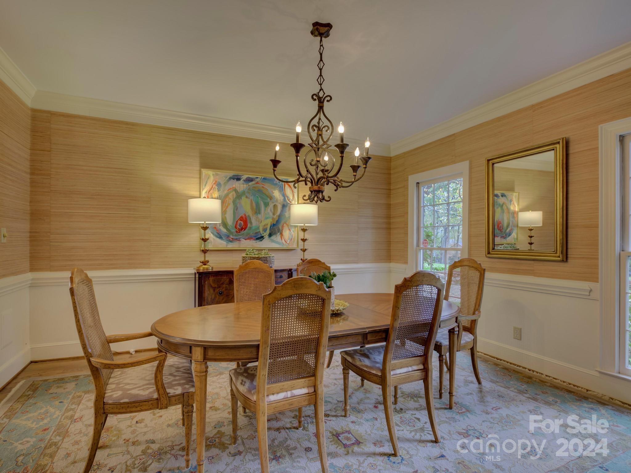 8005 Maremont Court