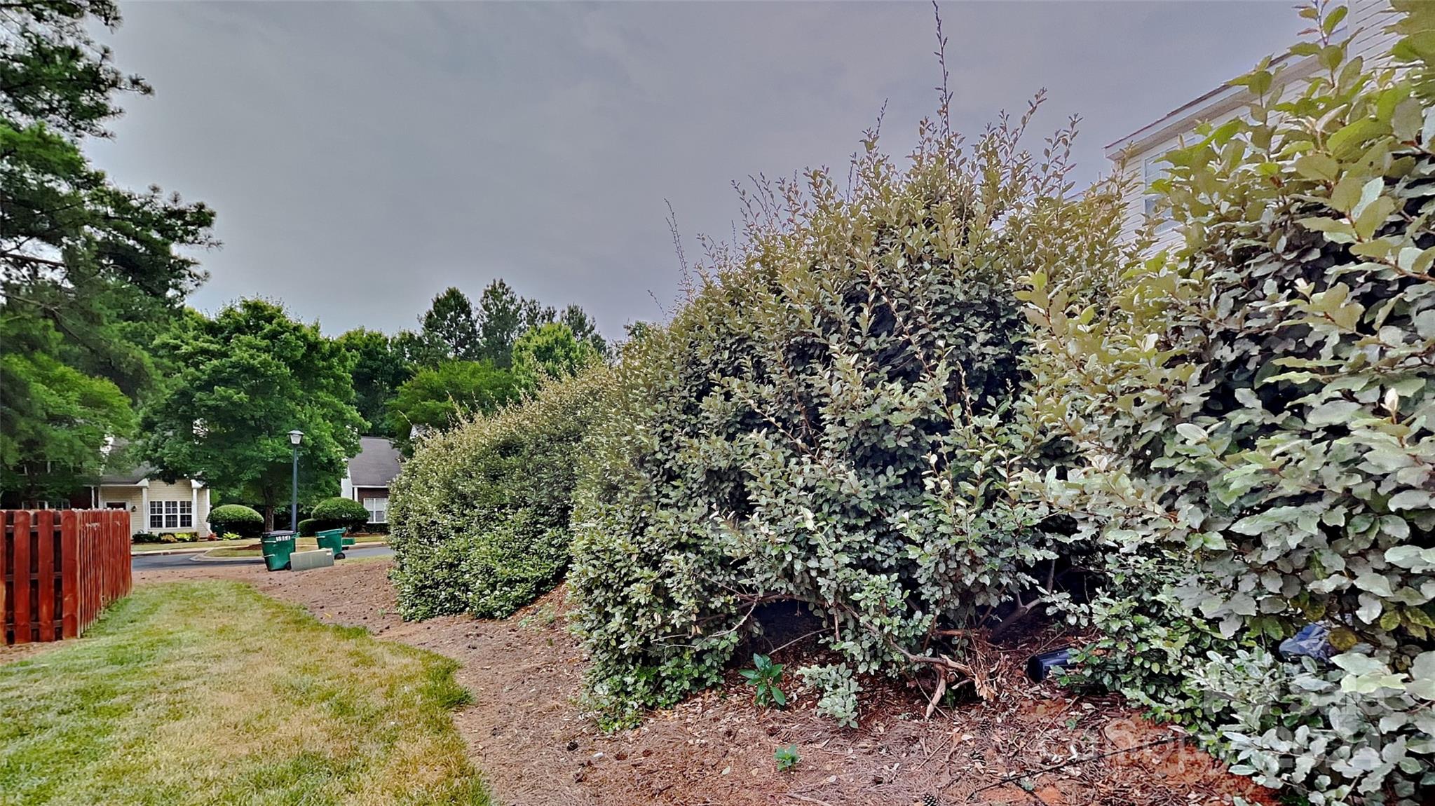 5964 Cougar Lane