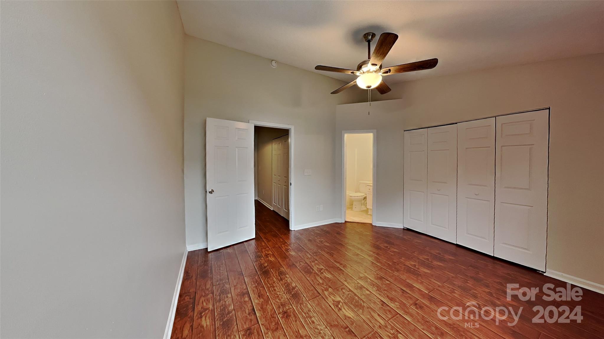 5964 Cougar Lane