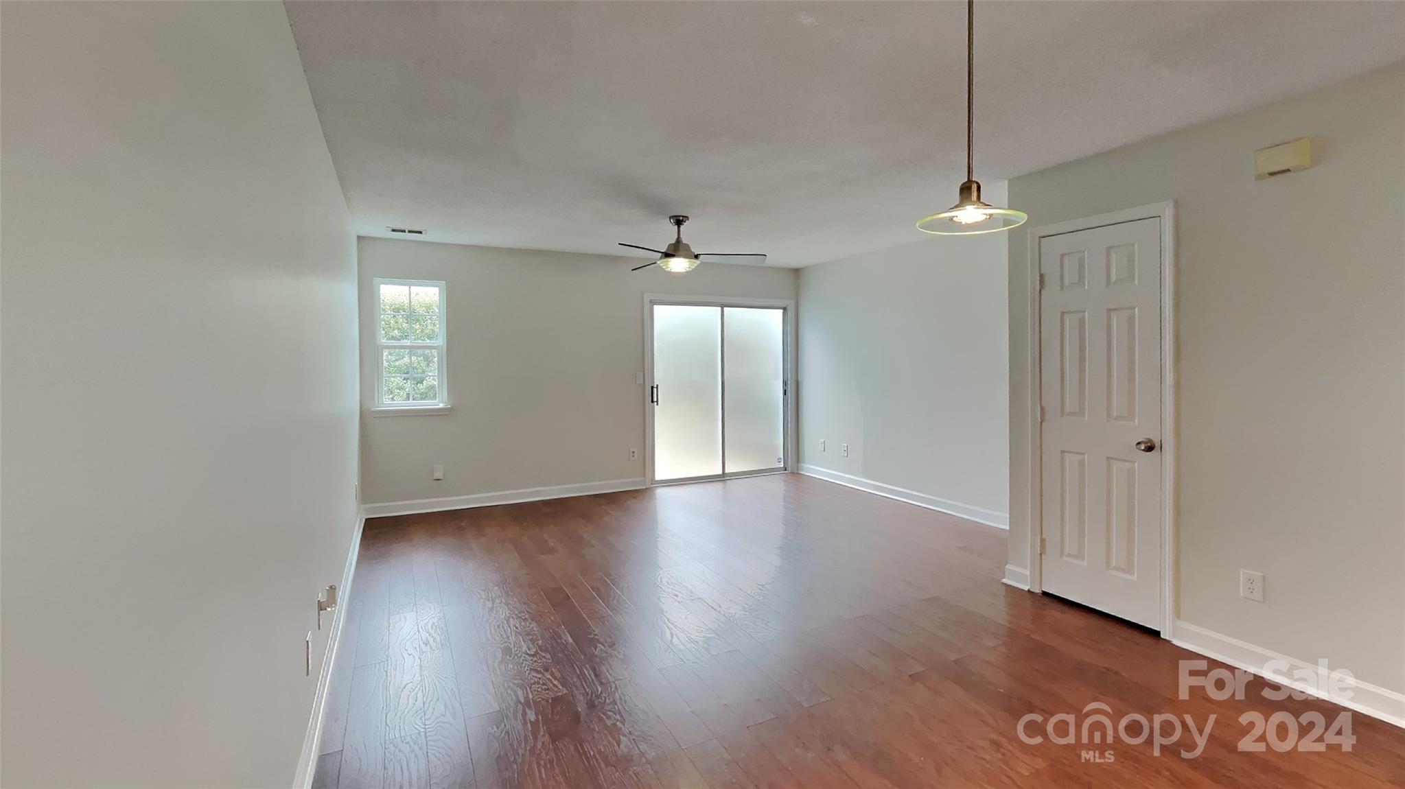 5964 Cougar Lane