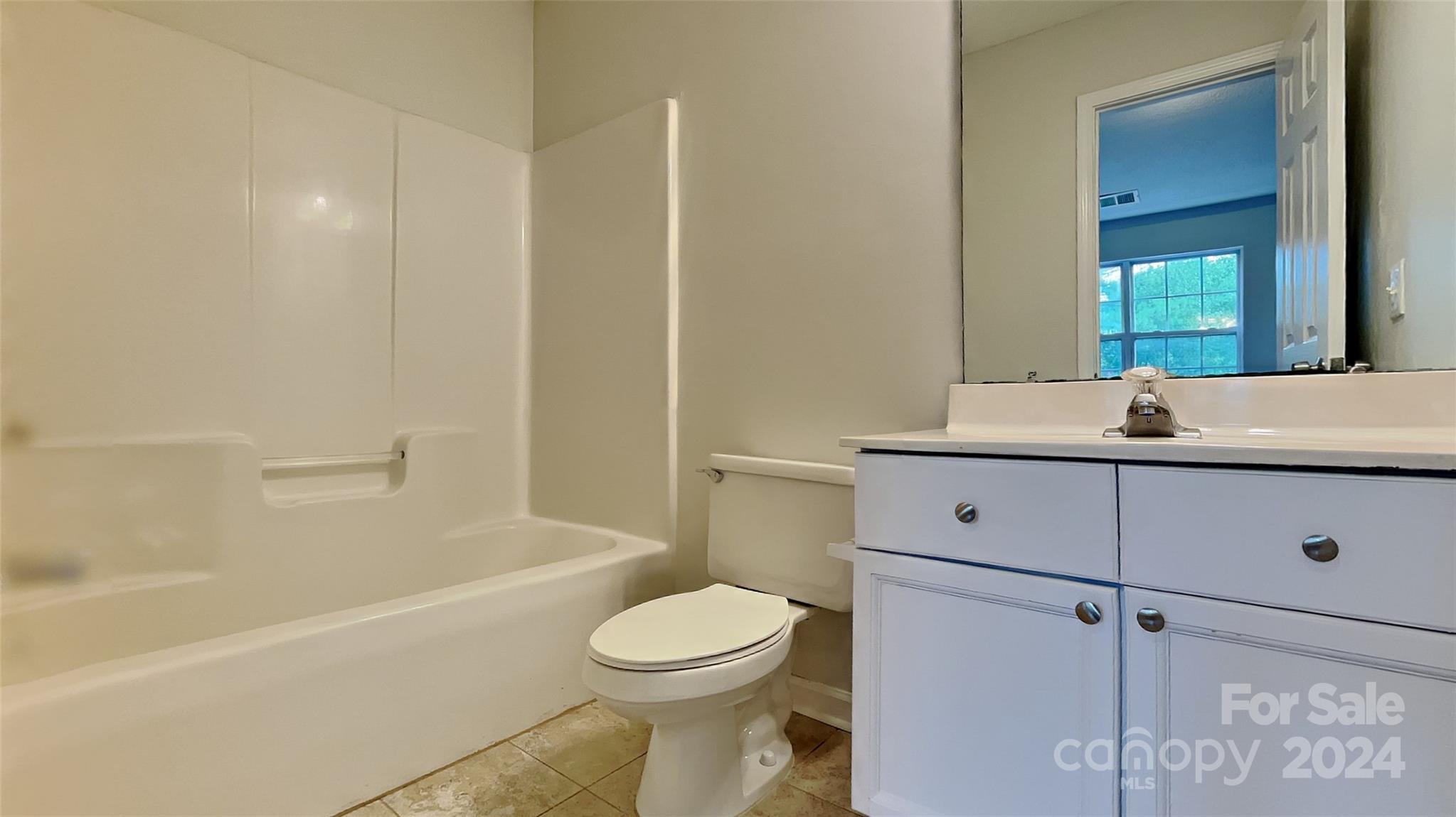 5964 Cougar Lane