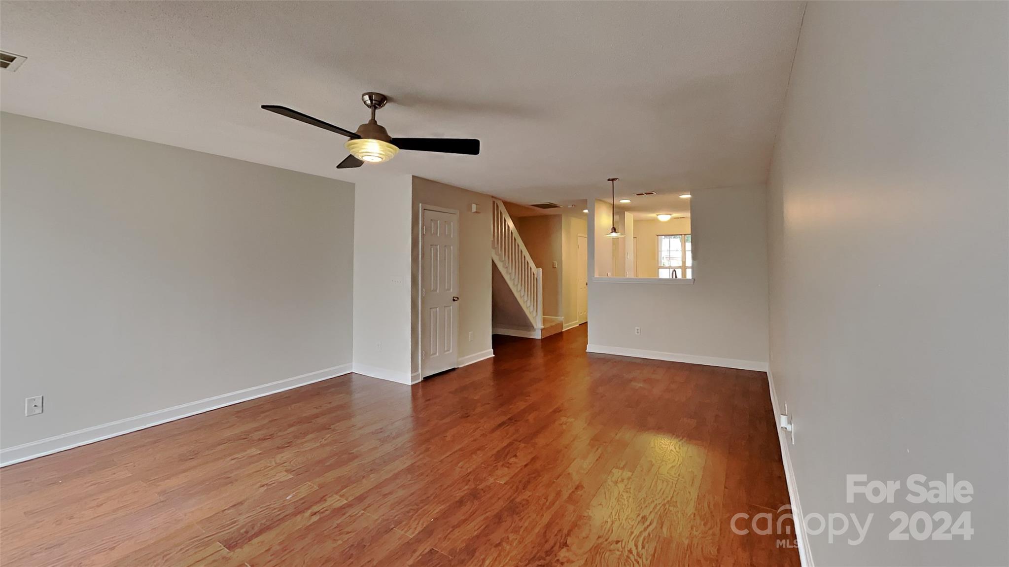 5964 Cougar Lane