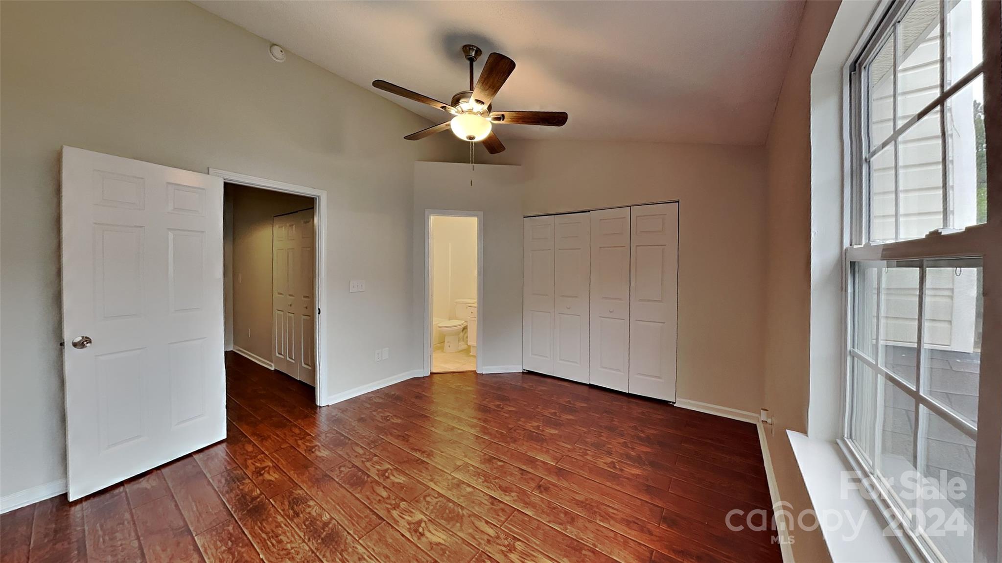 5964 Cougar Lane