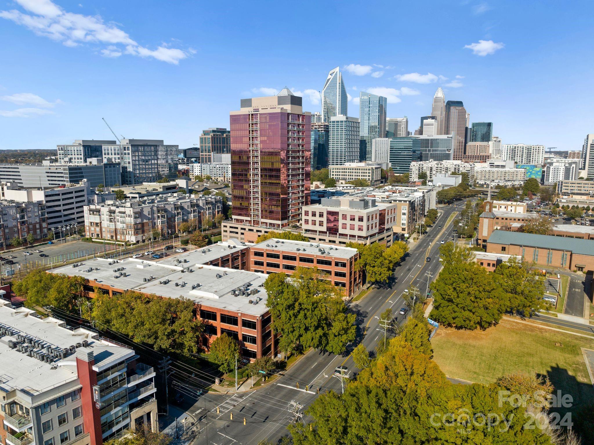 310 Arlington Avenue Unit: 221
