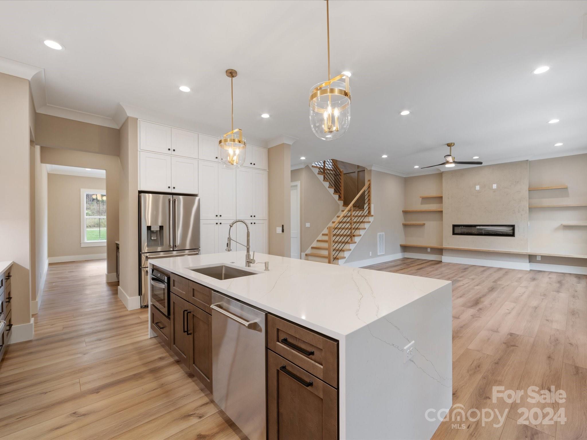 8317 Max Meadows Drive