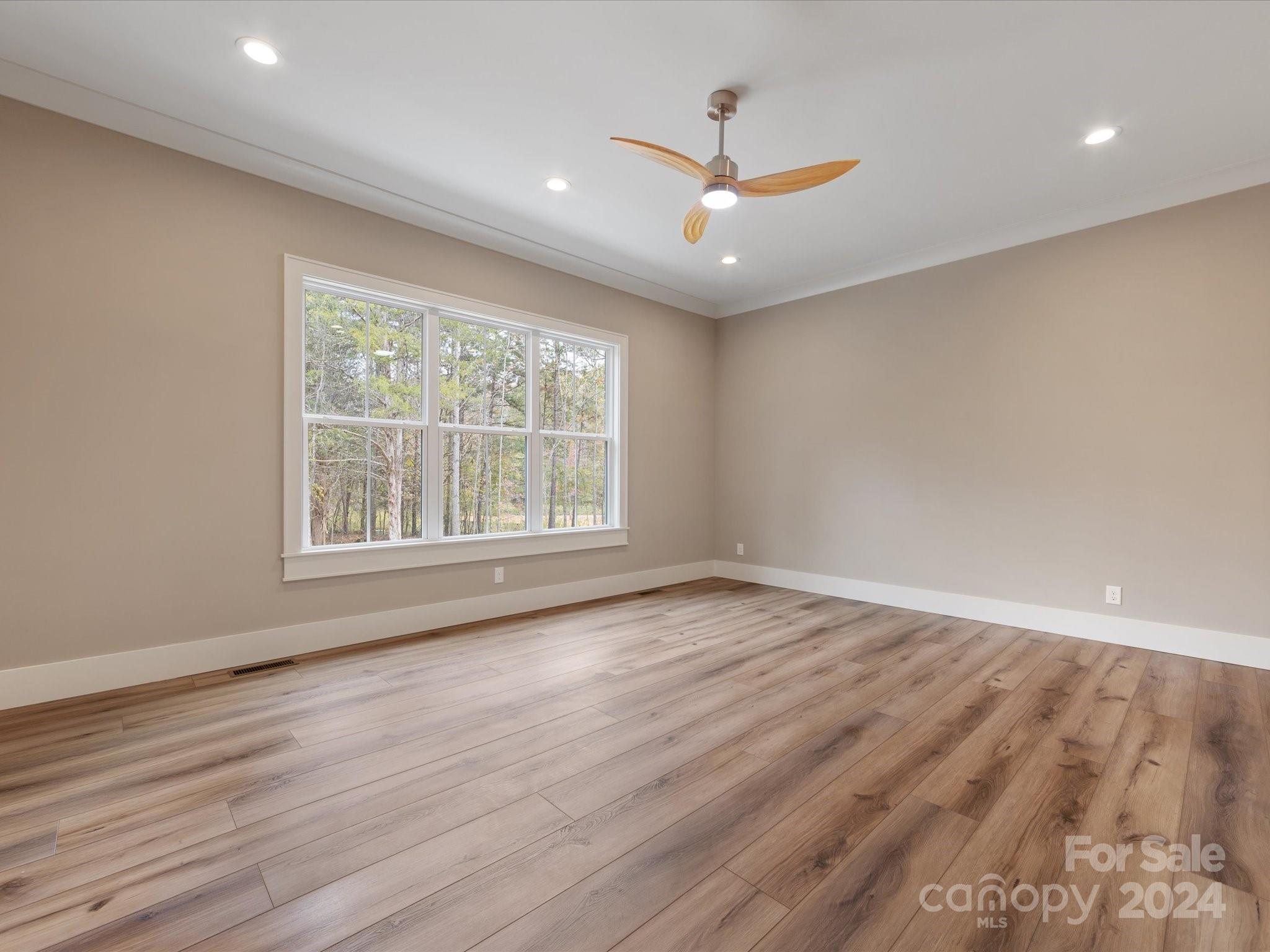 8317 Max Meadows Drive