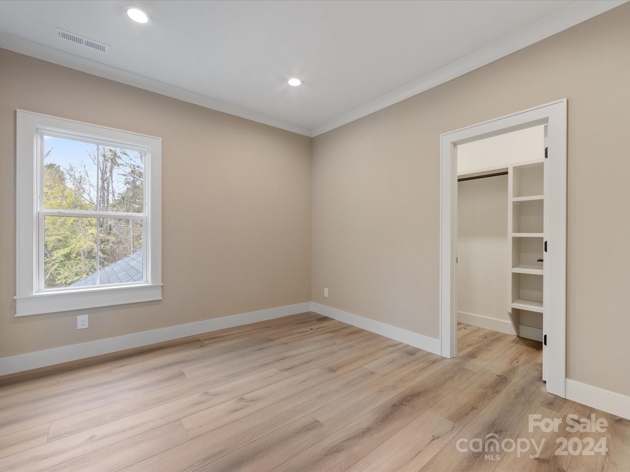 8317 Max Meadows Drive