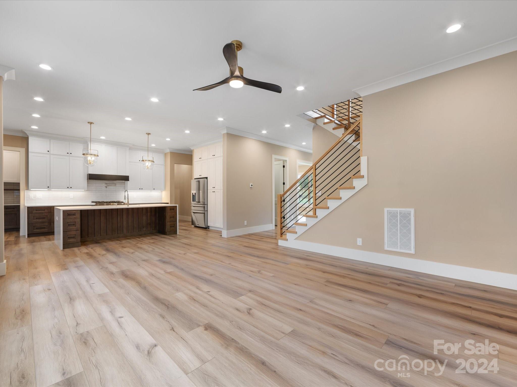 8317 Max Meadows Drive