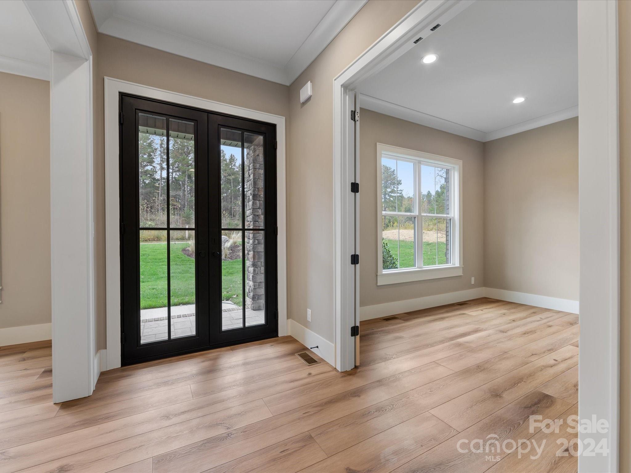 8317 Max Meadows Drive