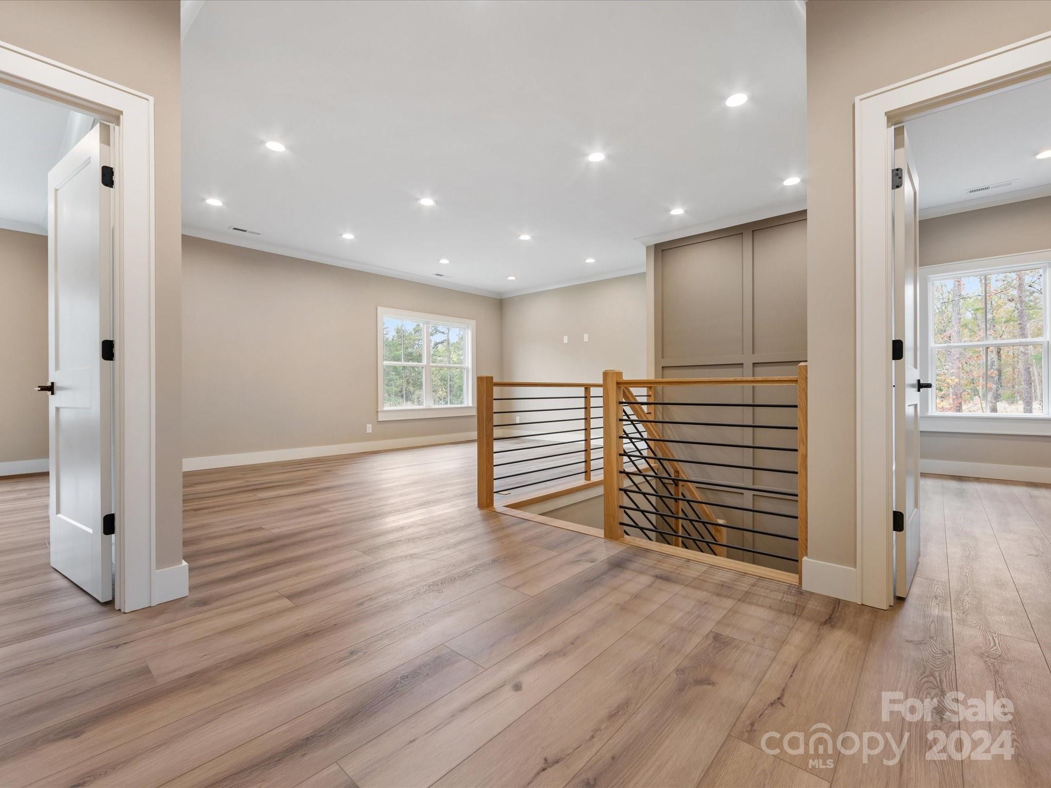 8317 Max Meadows Drive