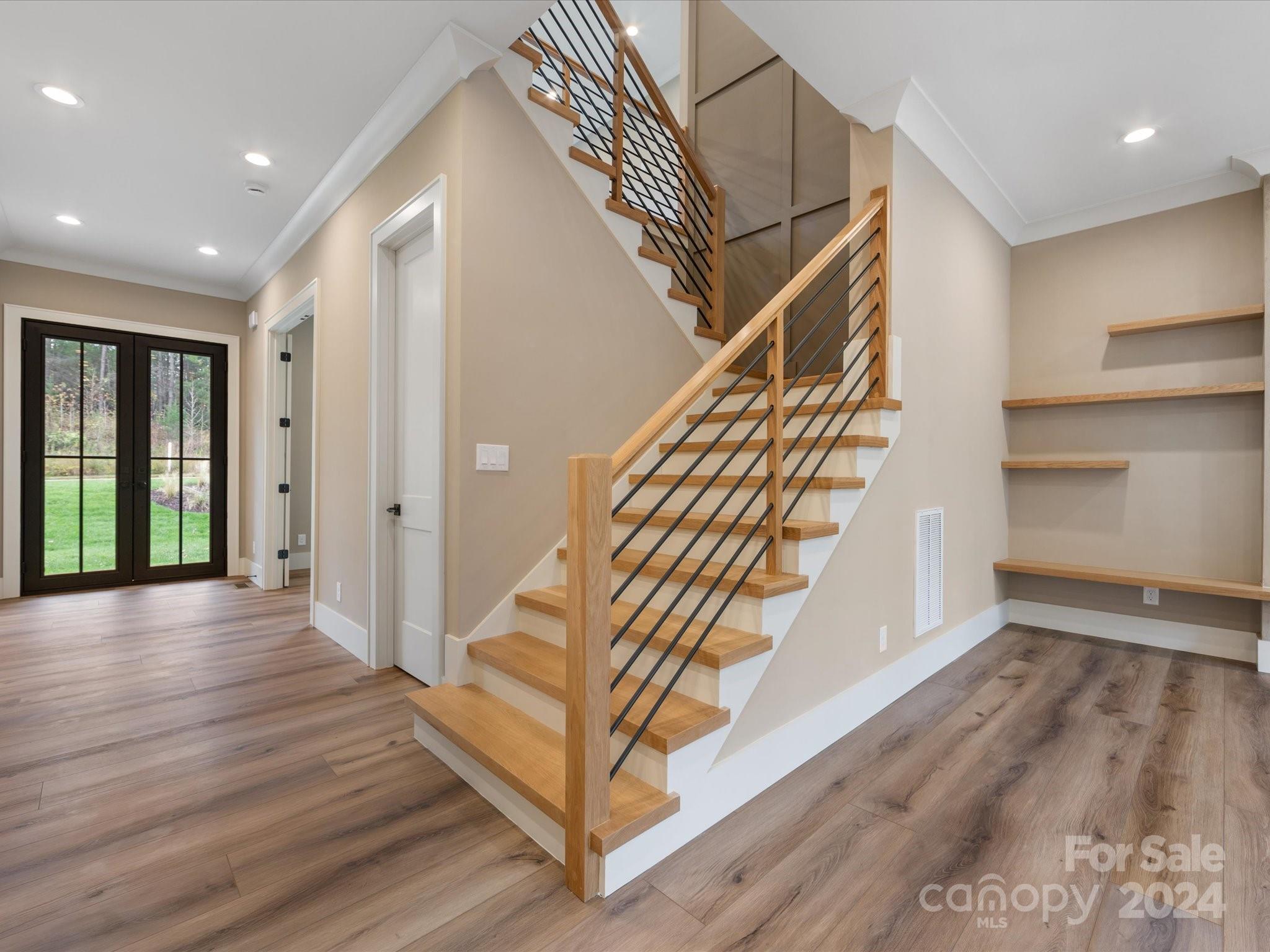 8317 Max Meadows Drive
