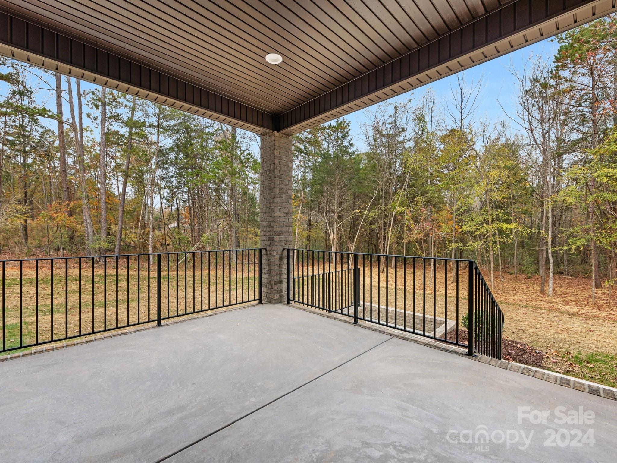 8317 Max Meadows Drive