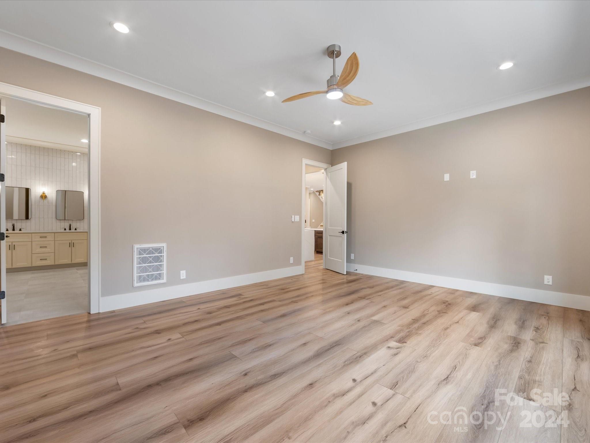 8317 Max Meadows Drive