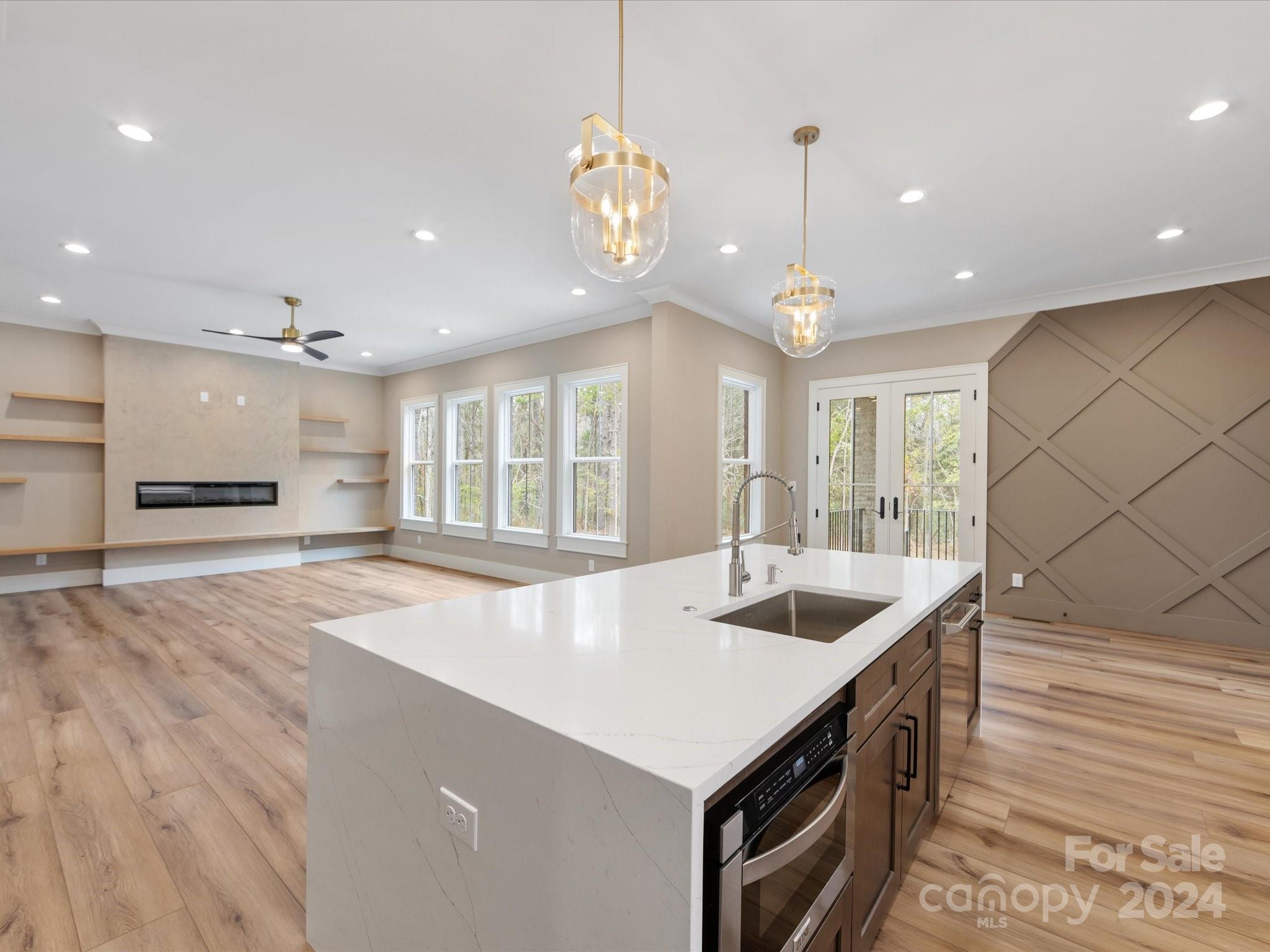 8317 Max Meadows Drive