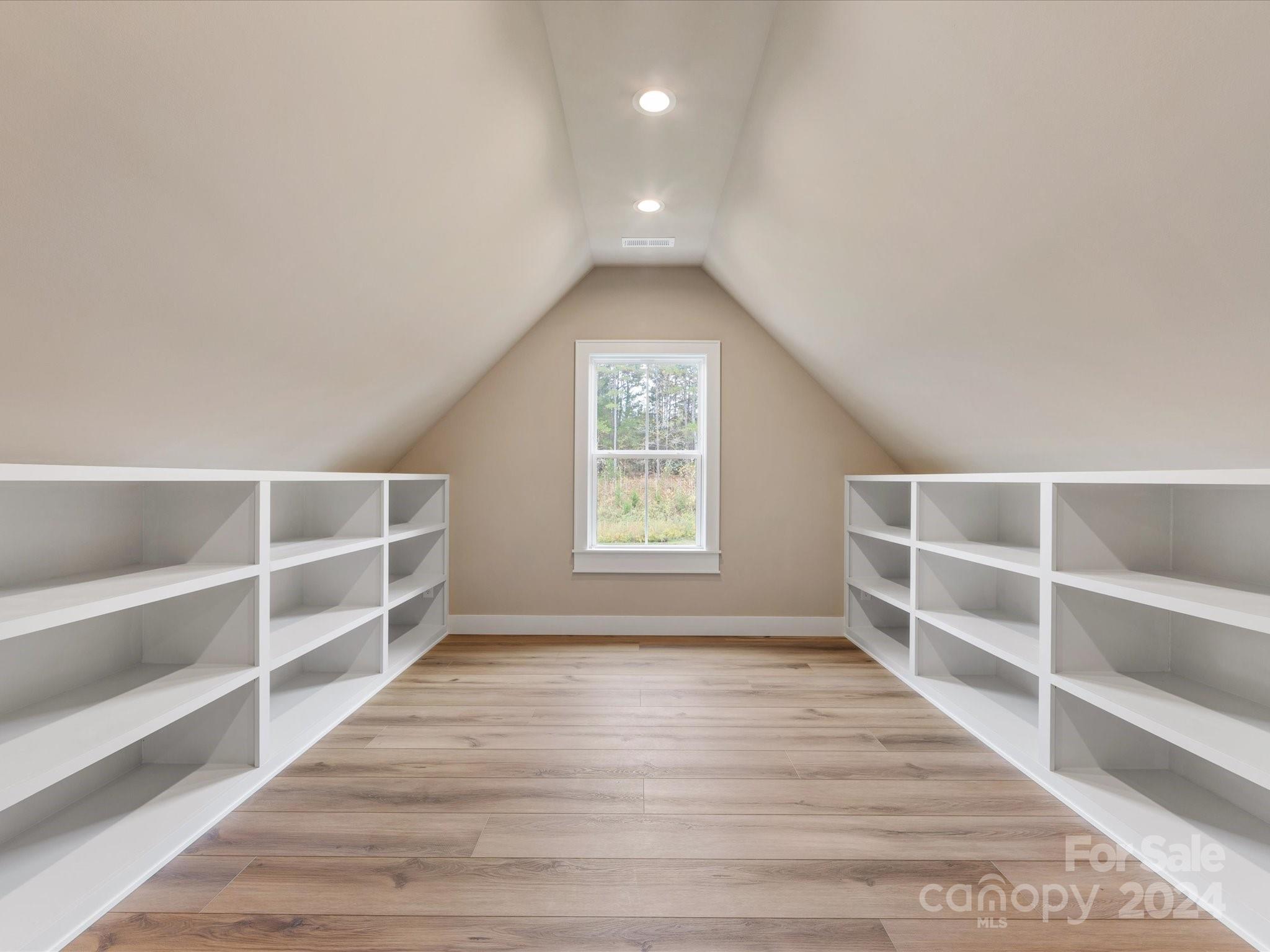 8317 Max Meadows Drive