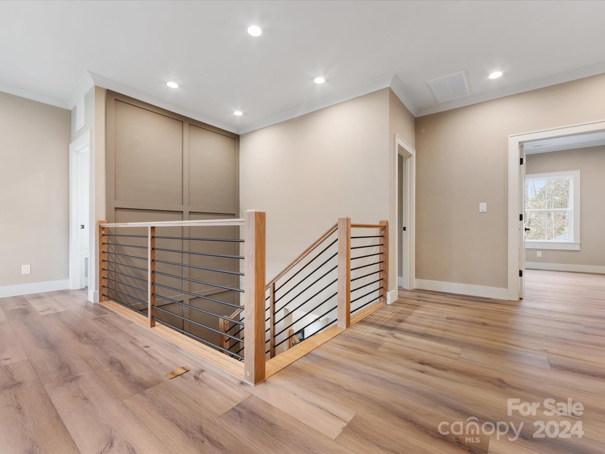 8317 Max Meadows Drive