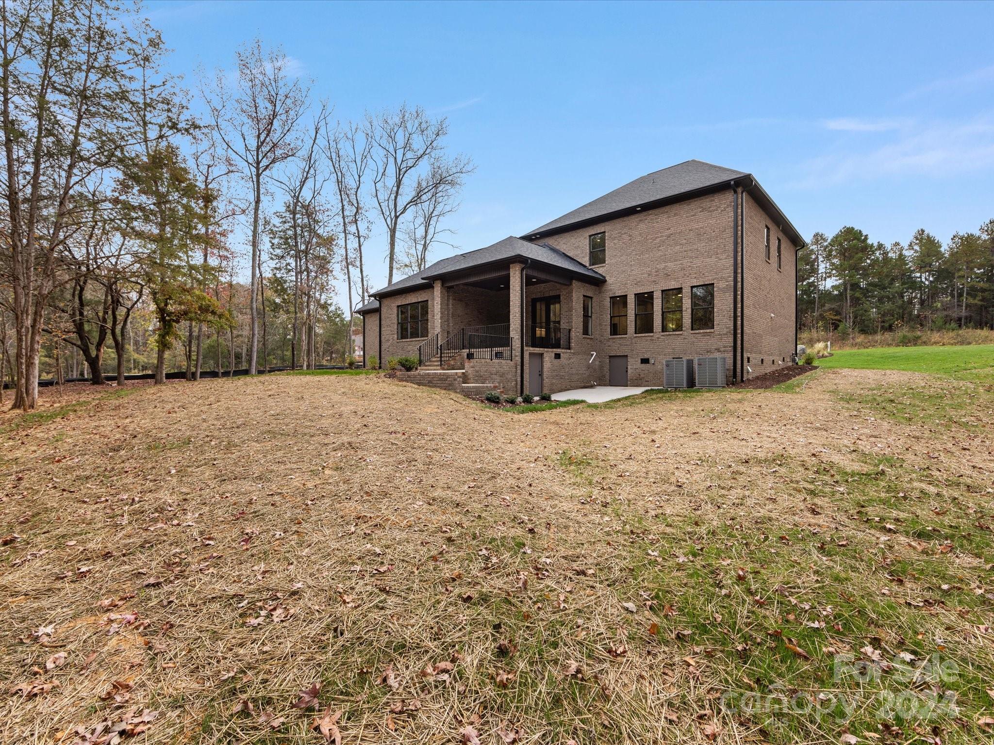 8317 Max Meadows Drive