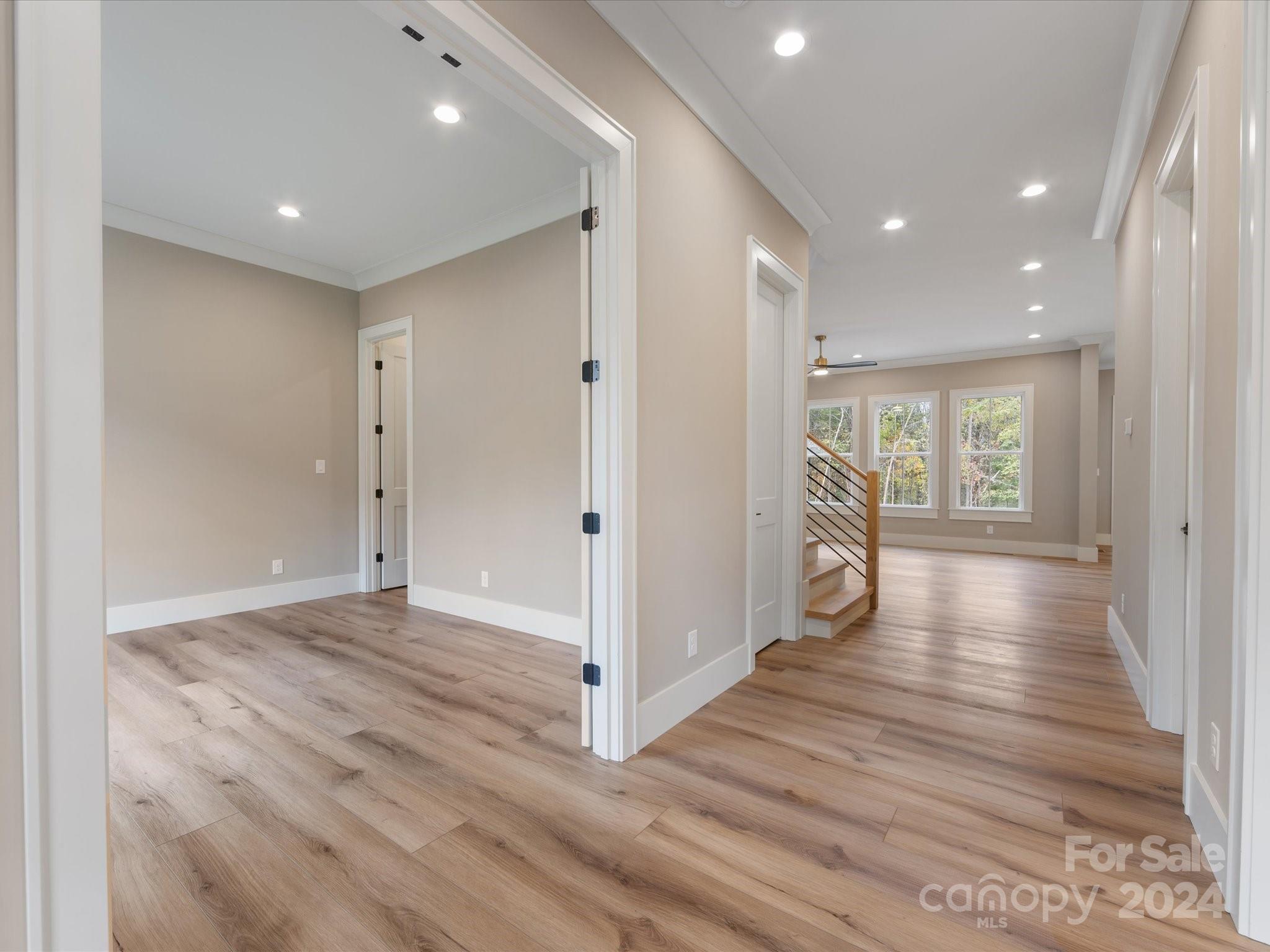 8317 Max Meadows Drive
