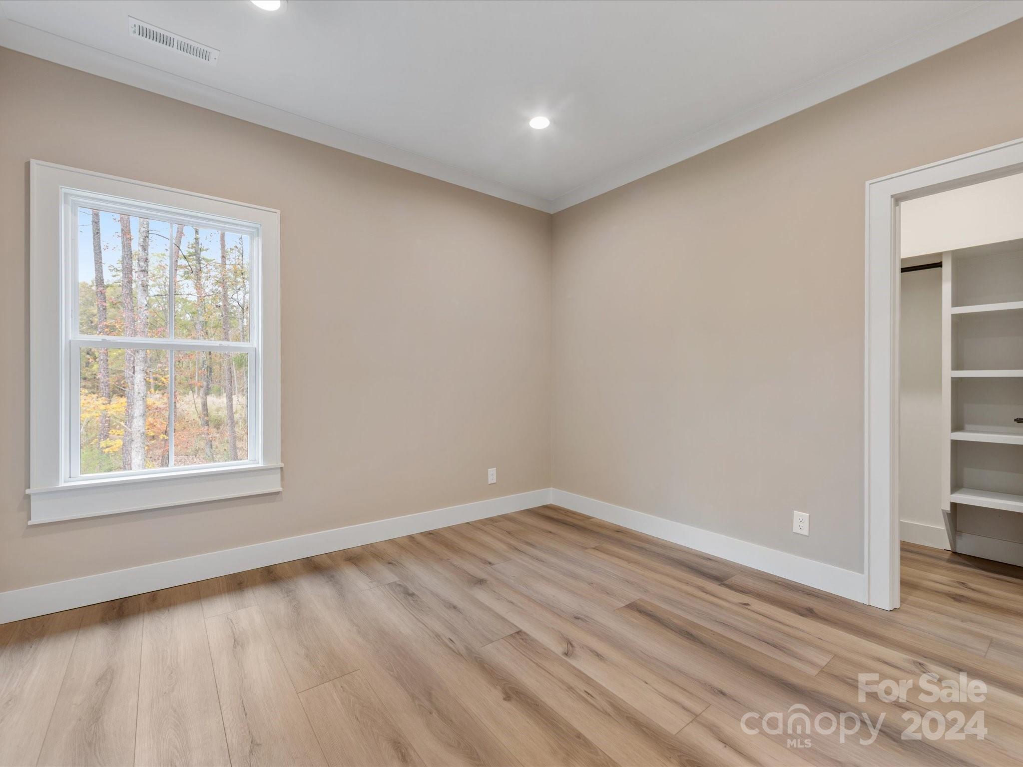 8317 Max Meadows Drive