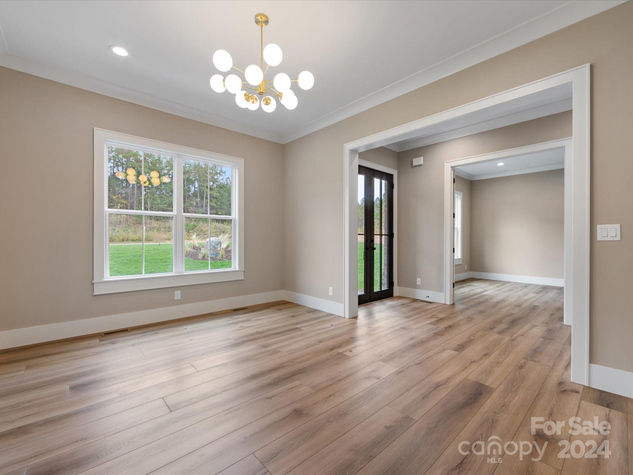 8317 Max Meadows Drive