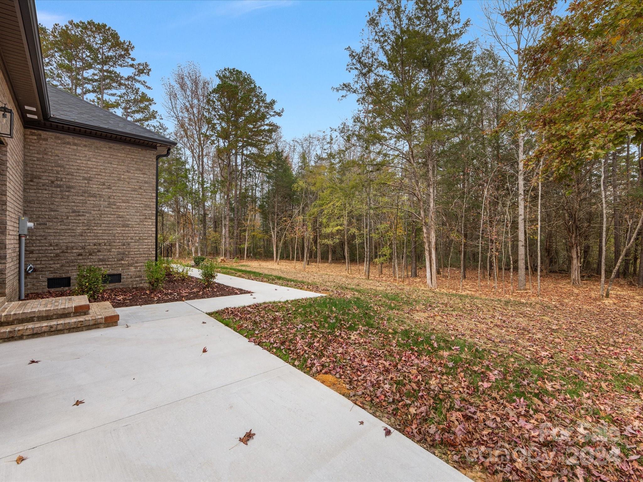8317 Max Meadows Drive
