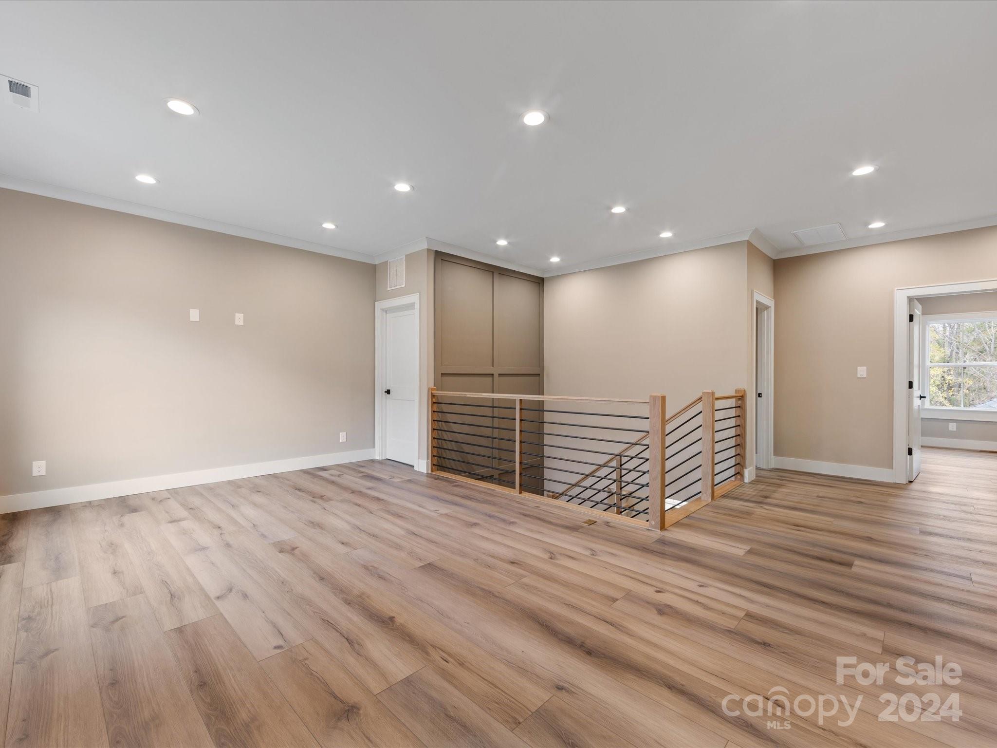 8317 Max Meadows Drive