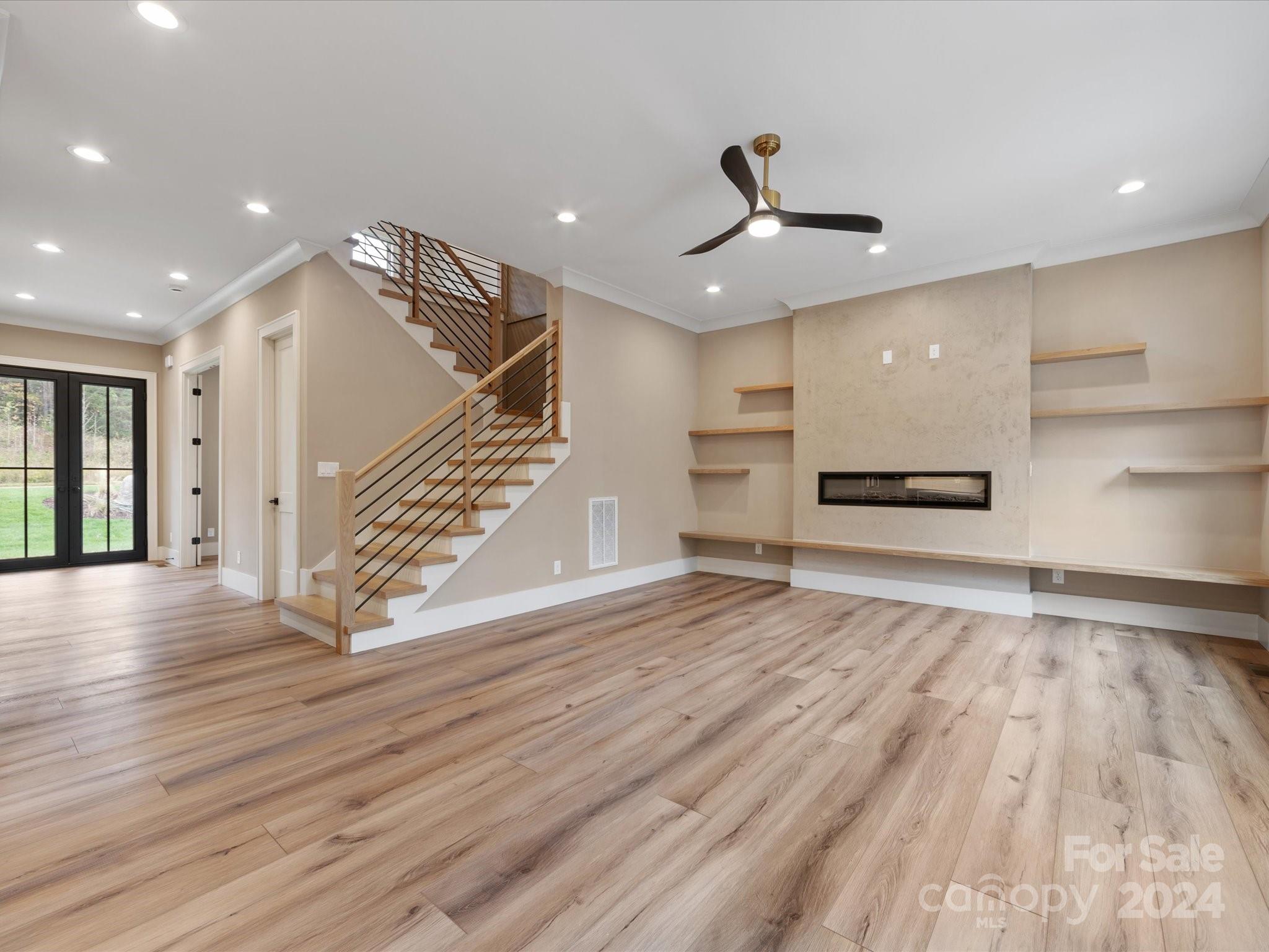 8317 Max Meadows Drive